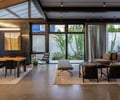 Preview of Seward Park Residence - Image 12: .