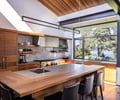 Preview of Seward Park Residence - Image 13: .