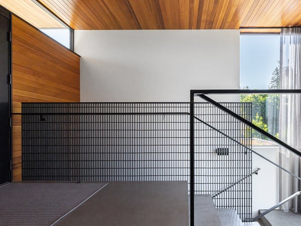 Image of Seward Park Residence