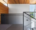 Preview of Seward Park Residence - Image 22: .