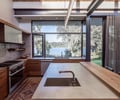 Preview of Seward Park Residence - Image 14: .