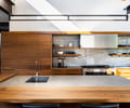 Preview of Seward Park Residence - Image 15: .
