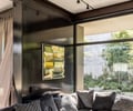 Preview of Seward Park Residence - Image 16: .