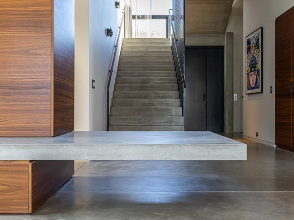 Image of Seward Park Residence