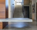 Preview of Seward Park Residence - Image 17: .