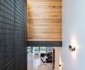 Preview of Seward Park Residence - Image 20: .