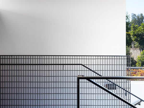 Image of Seward Park Residence