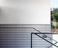 Preview of Seward Park Residence - Image 21: .