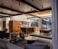 Preview of Seward Park Residence - Image 23: .