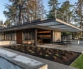 Preview of Seward Park Lake House - Image 0: .