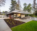 Preview of Seward Park Lake House - Image 9: .