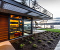 Preview of Seward Park Lake House - Image 1: .