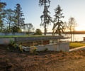 Preview of Seward Park Lake House - Image 2: .