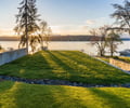 Preview of Seward Park Lake House - Image 3: .