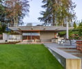 Preview of Seward Park Lake House - Image 4: .