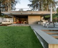 Preview of Seward Park Lake House - Image 5: .