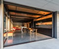 Preview of Seward Park Lake House - Image 6: .
