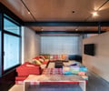 Preview of Seward Park Lake House - Image 7: .