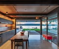 Preview of Seward Park Lake House - Image 8: .