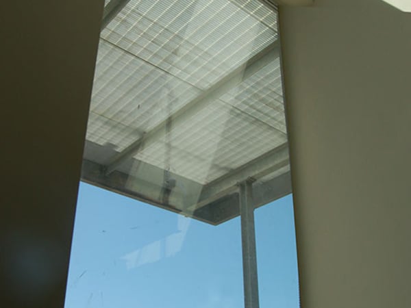 Image of Shapiro Residence