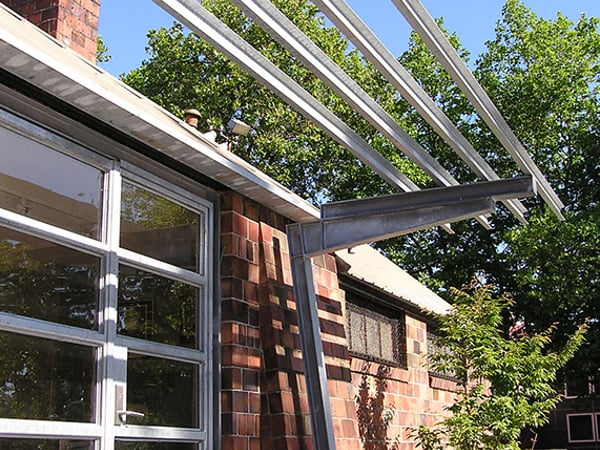 Image of Shelter House