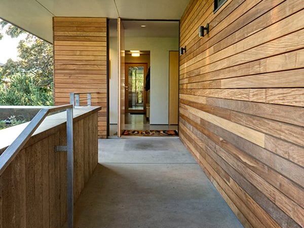 Image of South Whidbey Residence
