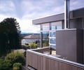 Preview of Stretch House - Image 8: Building, Deck, Balcony, Roof.