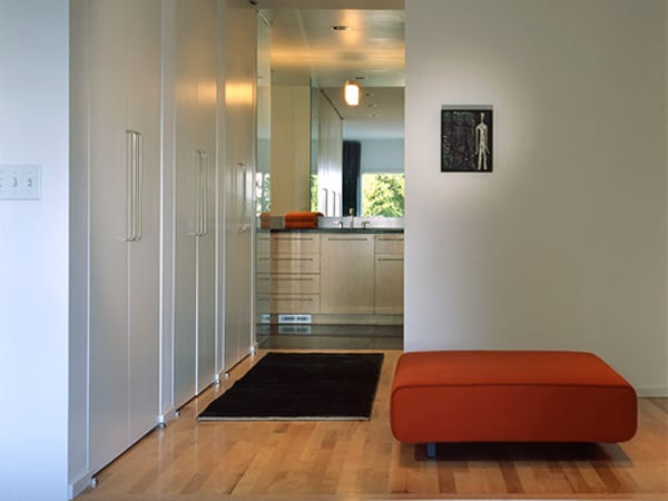 Image of Stretch House