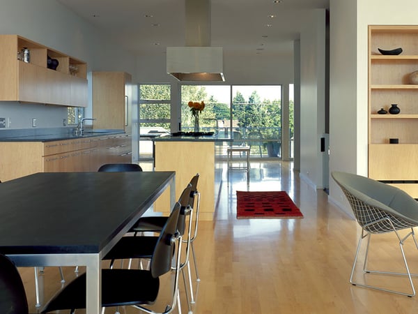 Image of Stretch House