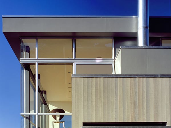 Image of Stretch House