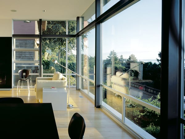 Image of Stretch House