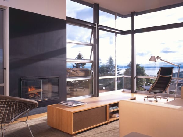 Image of Stretch House