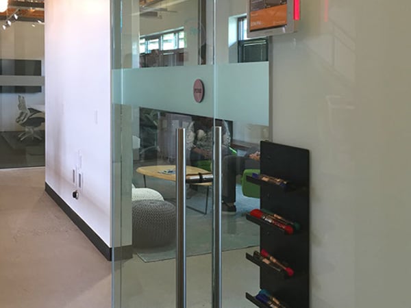 Image of Tableau