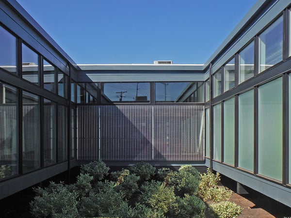 Image of Tacoma Tideflats Residential Relocation Center