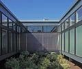 Preview of Tacoma Tideflats Residential Relocation Center - Image 6: .