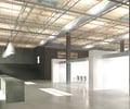 Preview of Teague Boeing - Image 0: Apartment, Building, Housing, Indoors, Loft.