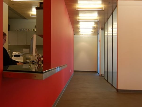 Image of Teague