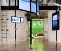 Preview of Technology Lab - Image 2: Screen.