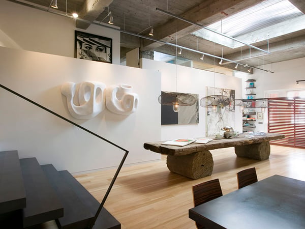 Image of The Gym