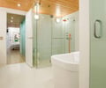 Preview of The Gym - Image 11: Indoors, Interior Design, shower.