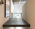 Preview of The Gym - Image 3: Banister, Handrail, Staircase, Apartment, Building, Housing, Indoors, Loft, stair, steel, lighting, HIstoric.
