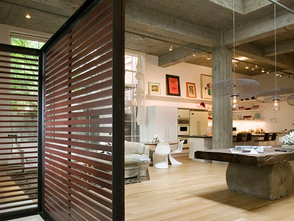 Image of The Gym