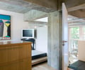 Preview of The Gym - Image 8: Building, Housing, Loft, structure concrete, wood floor, Historic.