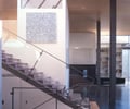 Preview of Tobias Residence - Image 11: Banister, Handrail, Staircase.