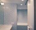 Preview of Tobias Residence - Image 15: Indoors, bathroom.