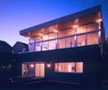 Preview of Tobias Residence - Image 16: Building, Urban.