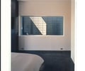 Preview of Tobias Residence - Image 18: .