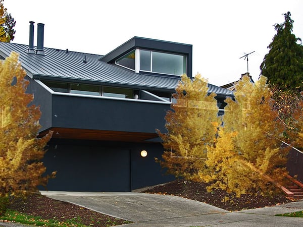 Image of Torgerson Remodel