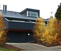 Preview of Torgerson Remodel - Image 0: Building, House, Housing, Conifer, Plant, Spruce, Tree, Fir, roof metal, remodel.