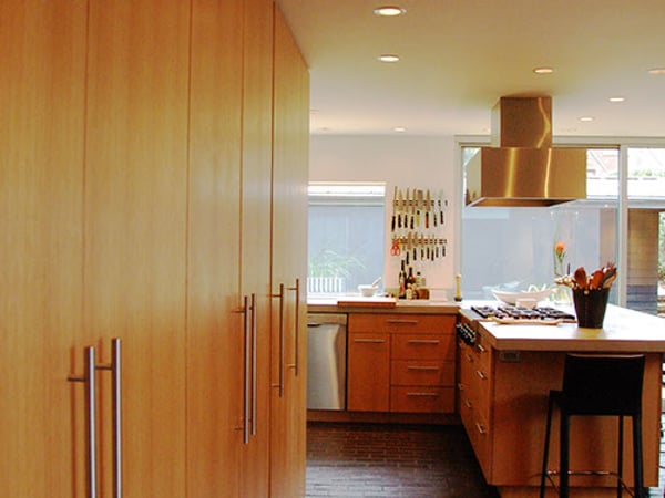 Image of Torgerson Remodel